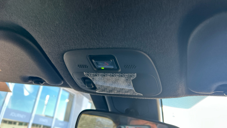 Toyota Aygo X 1.0 VVT-i Edge 5dr Auto Petrol Hatchback